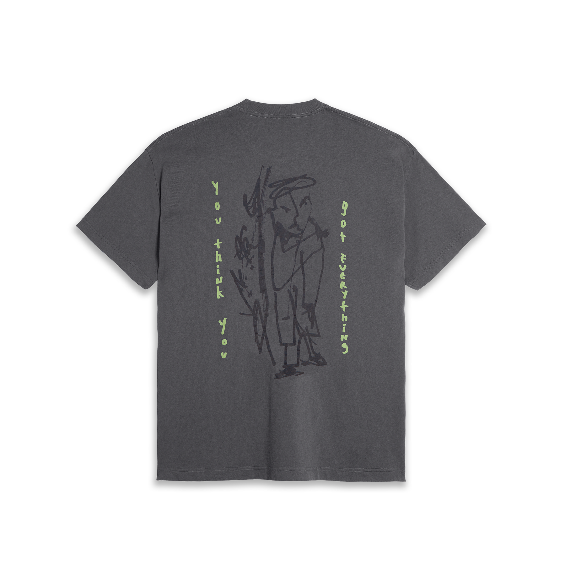 Polar-Skate-Co-F26-Tee-Got-Everything-Graphite-2.png