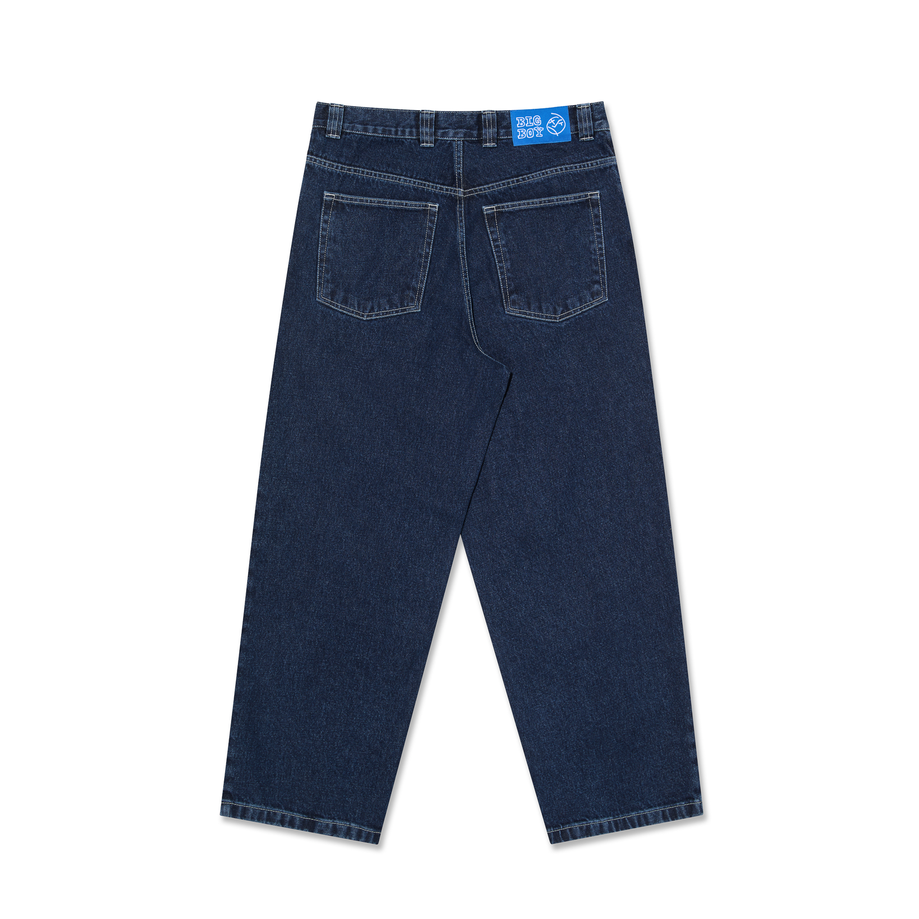 Polar-Skate-Co-SP25-Big-Boy-Pants-Indigo-2.png