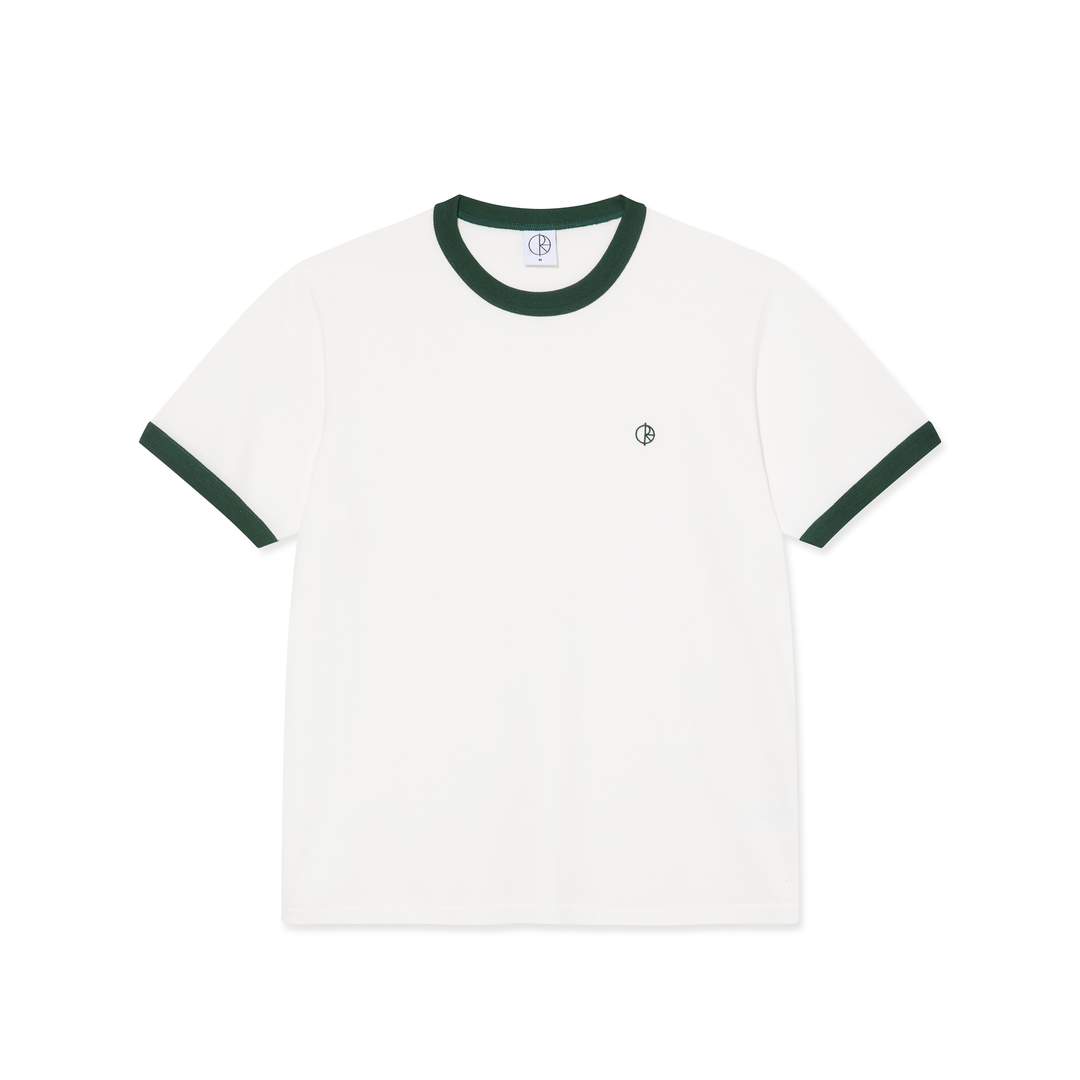 Polar-Skate-Co-SP25-Ringer-Tee-Cloud-White-Dk-Grn-1.png