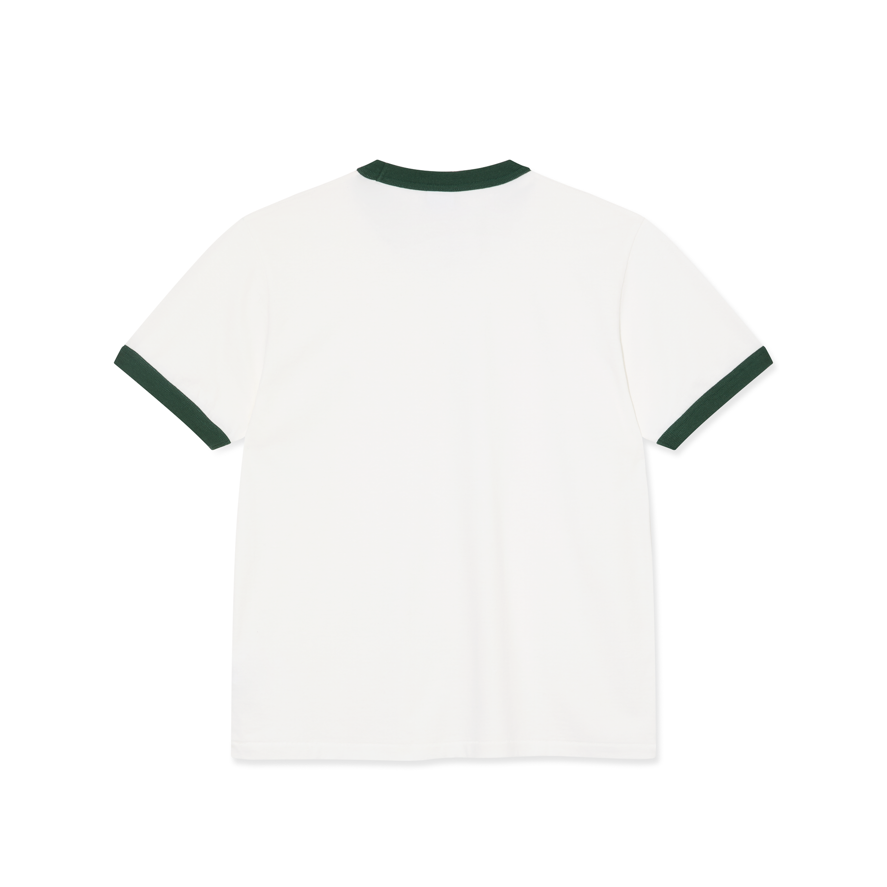 Polar-Skate-Co-SP25-Ringer-Tee-Cloud-White-Dk-Grn-2.png