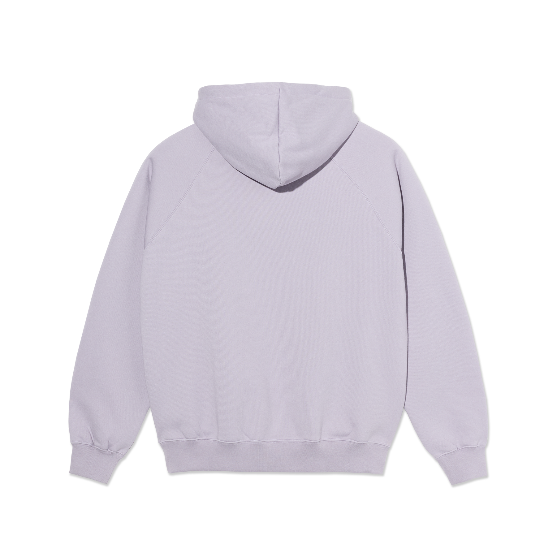 Polar-Skate-Co-SP26-Default-Hoodie-Pale-Purple-2.png