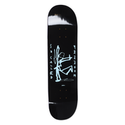 Planche Freedom Courte