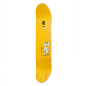 Planche Freedom Courte