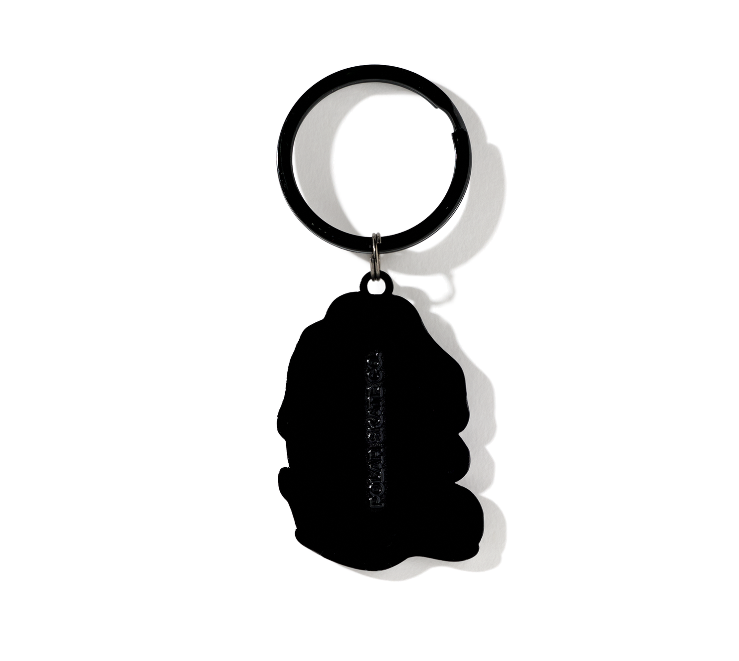 Polar-Skate-Co-SP26-Keychain-Elephant-2.png