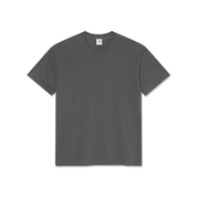 T-Shirt | Noise - Graphite