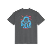 T-Shirt | Noise - Graphite