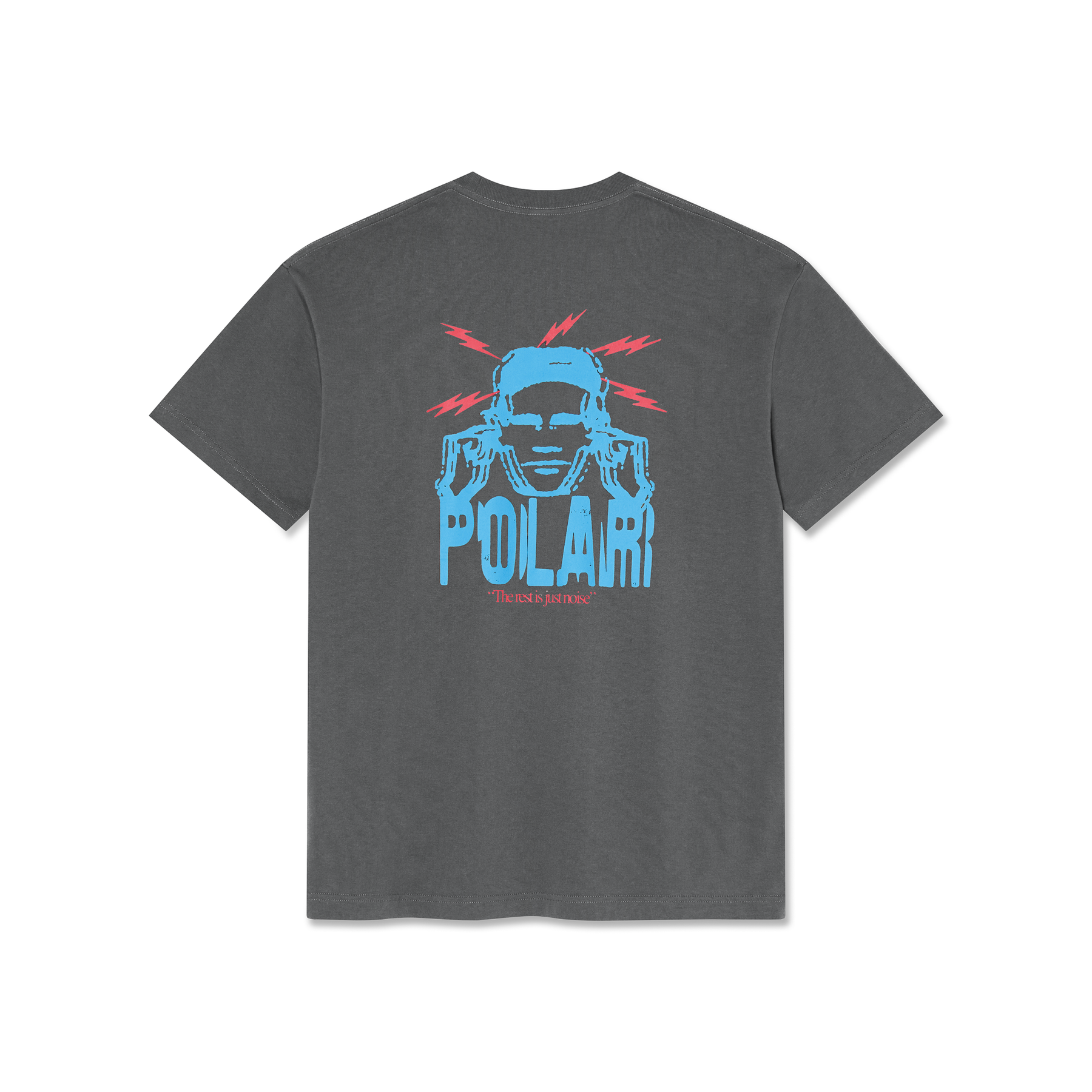 Polar-Skate-Co-SU25-Tee-Noise-Graphite-2.png