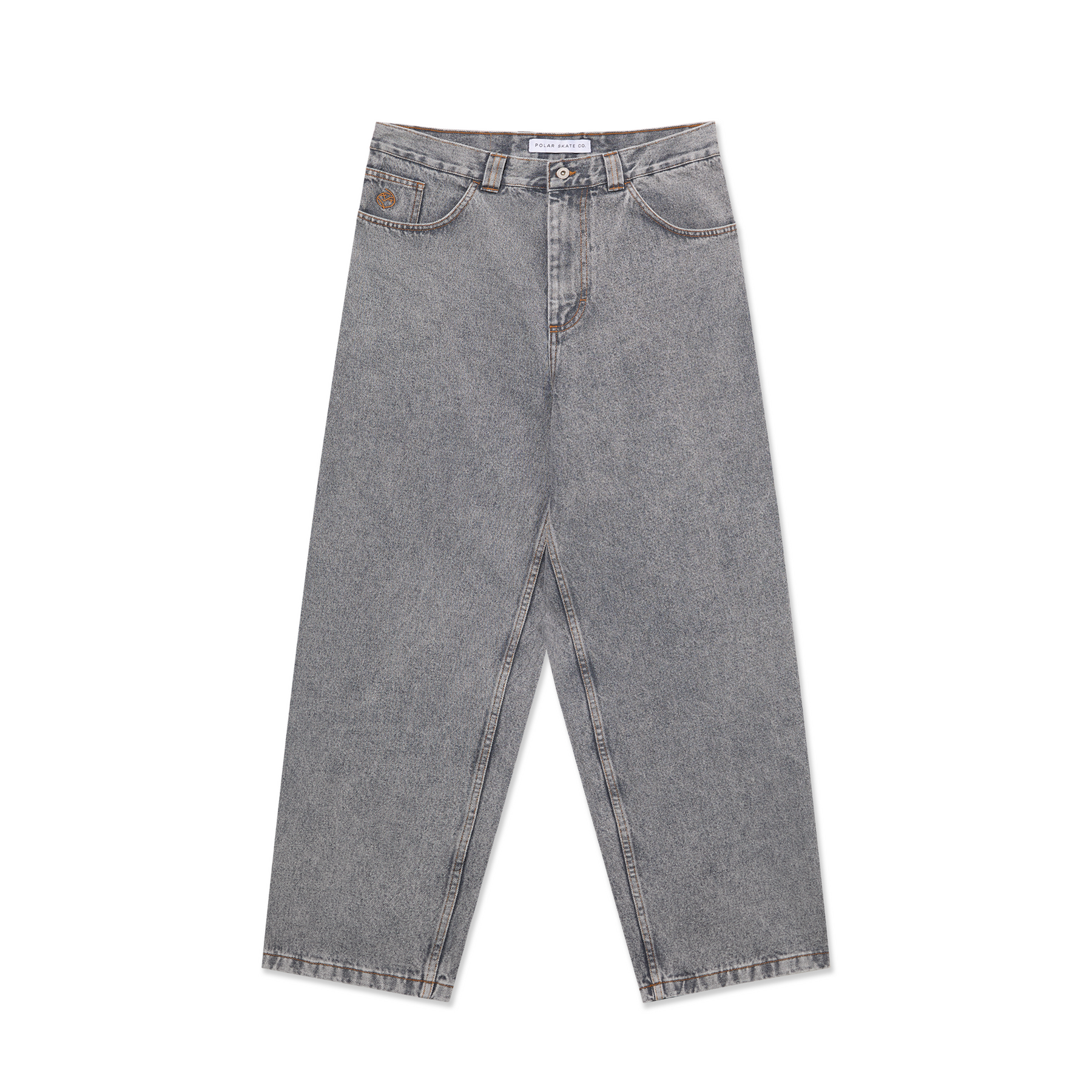Polar-Skate-Co-SU26-Big-Boy-Pants-Washed-Graphite-2.png