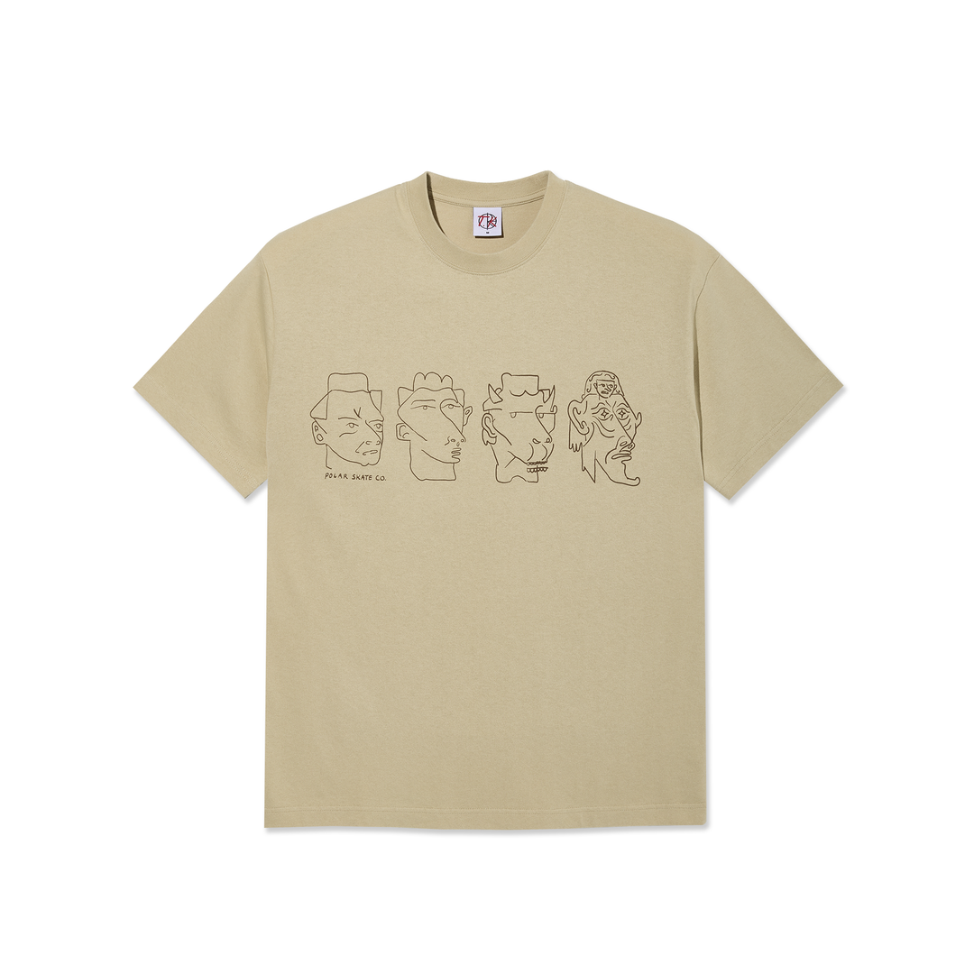 Polar-Skate-Co-SU26-Contrast-Tee-8-Heads-Sand-Brown-1.png