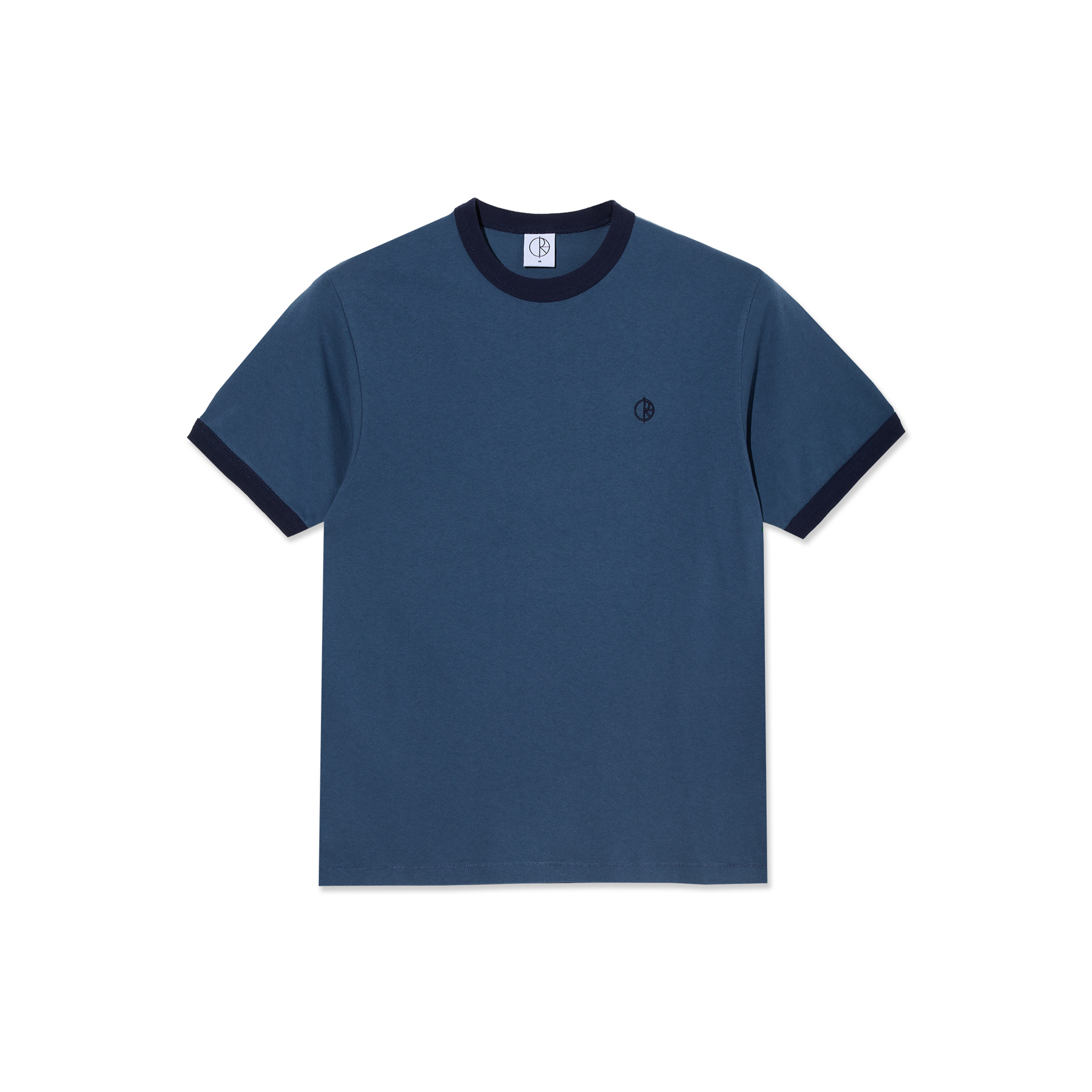 Polar-Skate-Co-SU26-Ringer-Tee-Grey-Blue-Navy-1.png