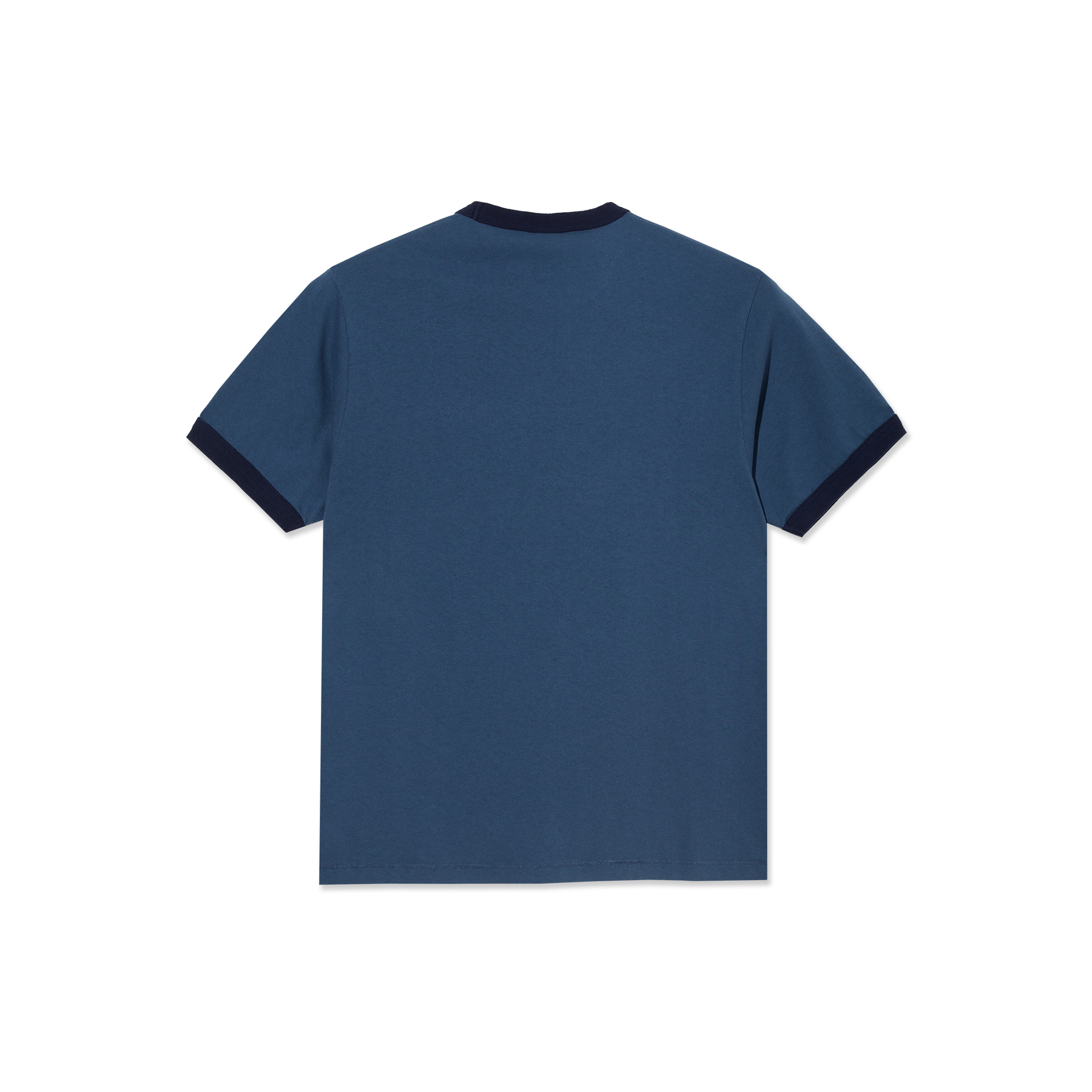 Polar-Skate-Co-SU26-Ringer-Tee-Grey-Blue-Navy-2.png