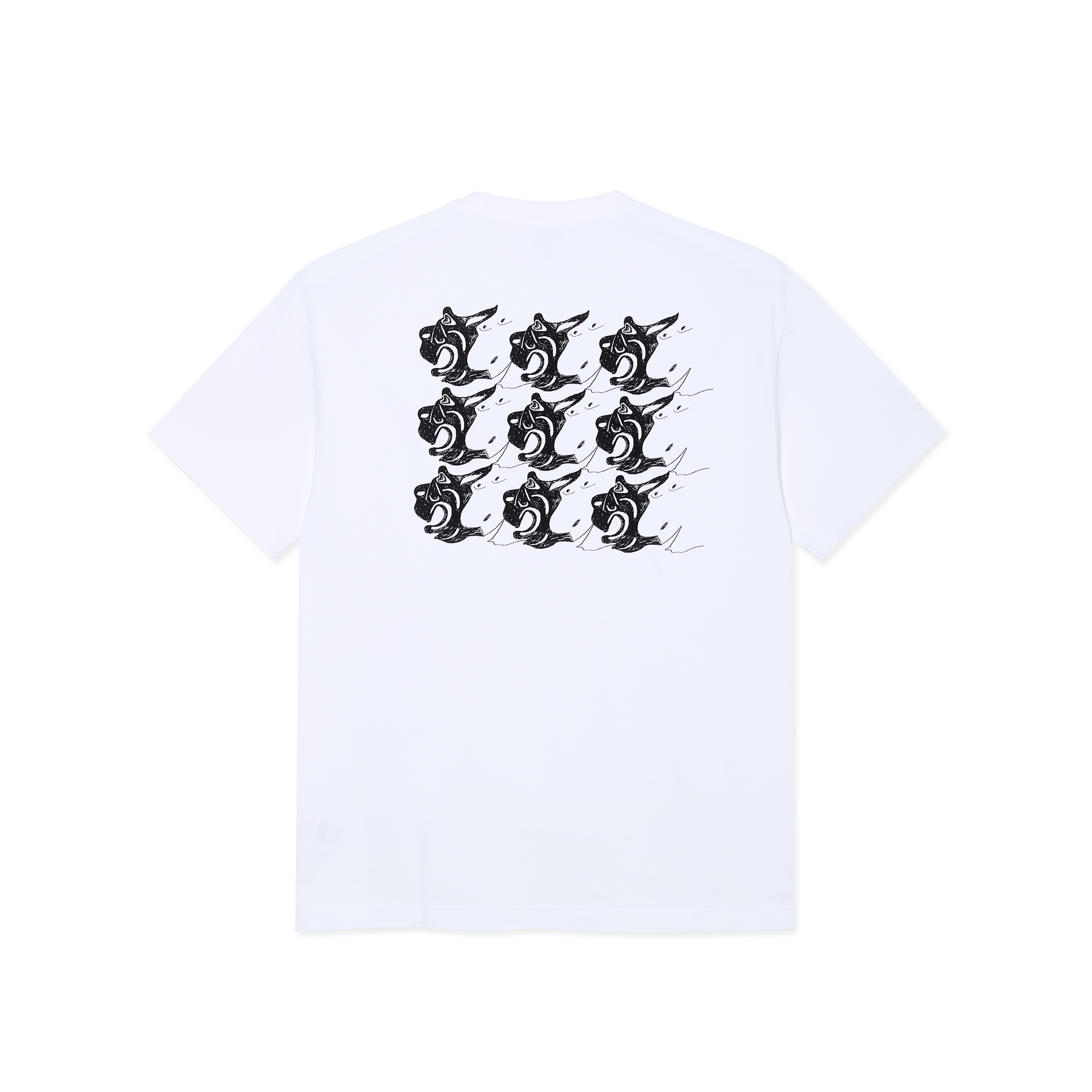 Polar-Skate-Co-SU26-Tee-2-Guys-White-2.png