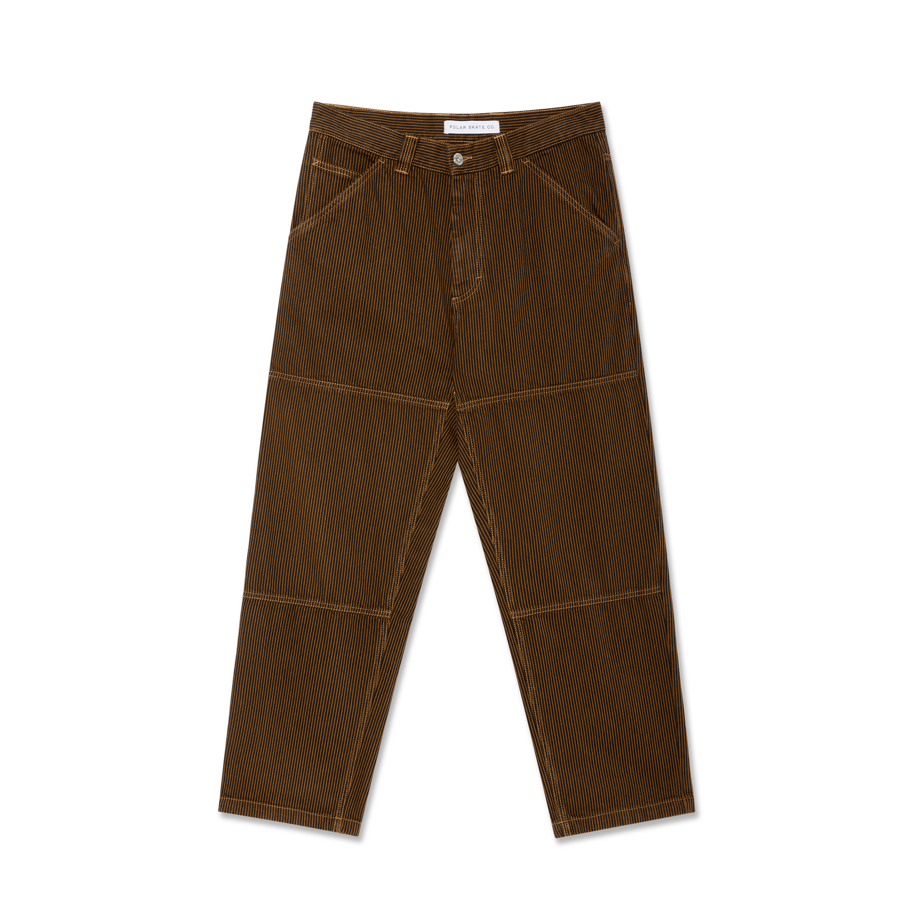 Polar-Skate-Co-W24-93-Work-Pants-Hickory-Stripe-1.png
