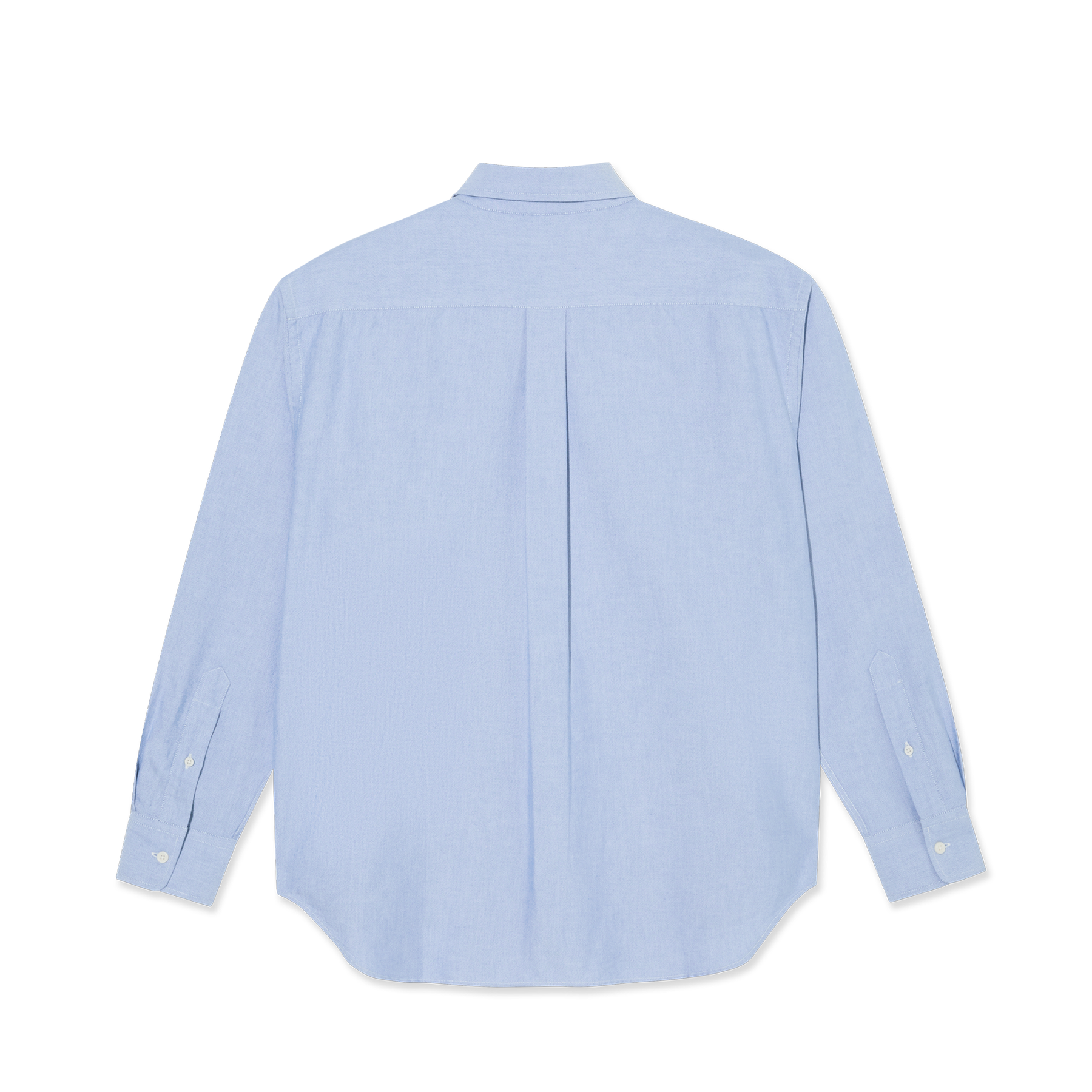 Polar-Skate-Co-W24-Benjamin-LS-Shirt-2.png