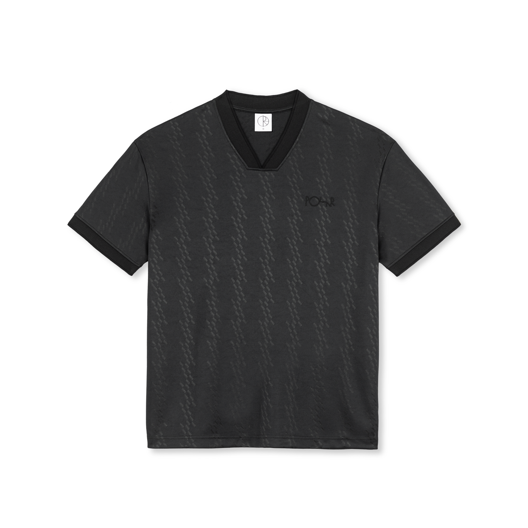 Polar-Skate-Co-W24-David-Tee-1-2.png