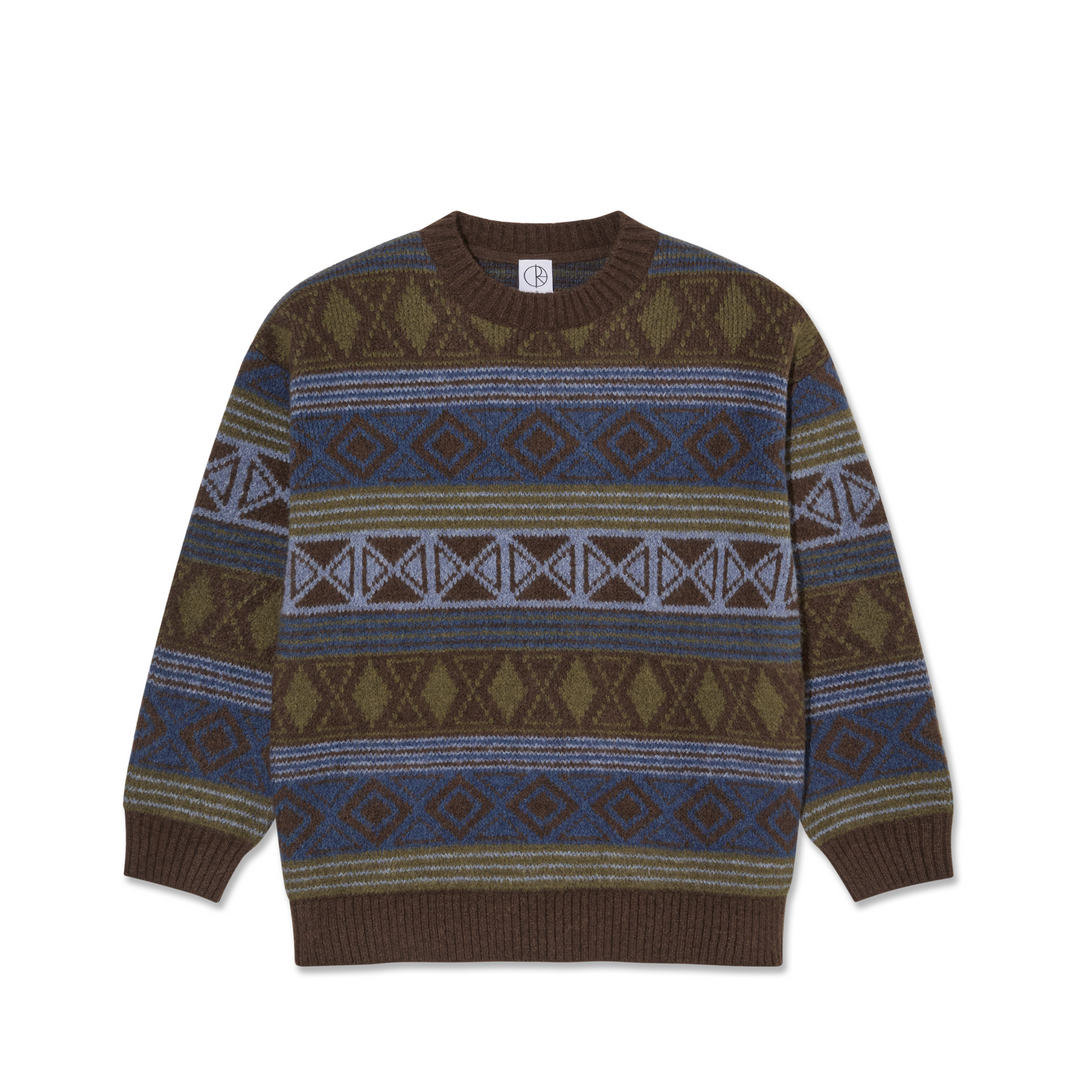 Polar-Skate-Co-W24-George-Sweater-1_8d5eb8c5-456f-49bf-80a9-30fab36ab85c.png