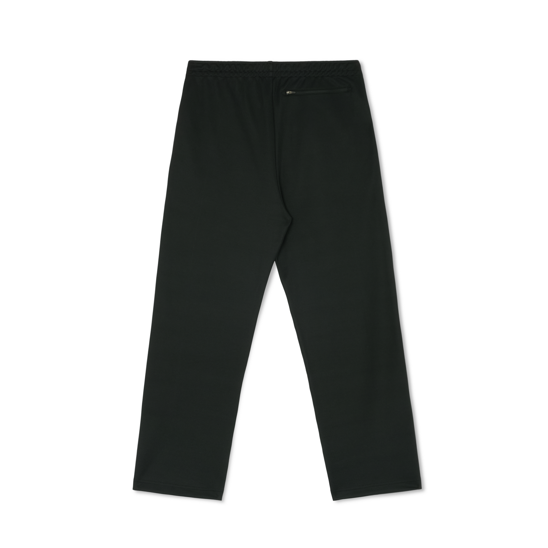 Polar-Skate-Co-W24-Raphael-Track-Pants-Blk-2.png