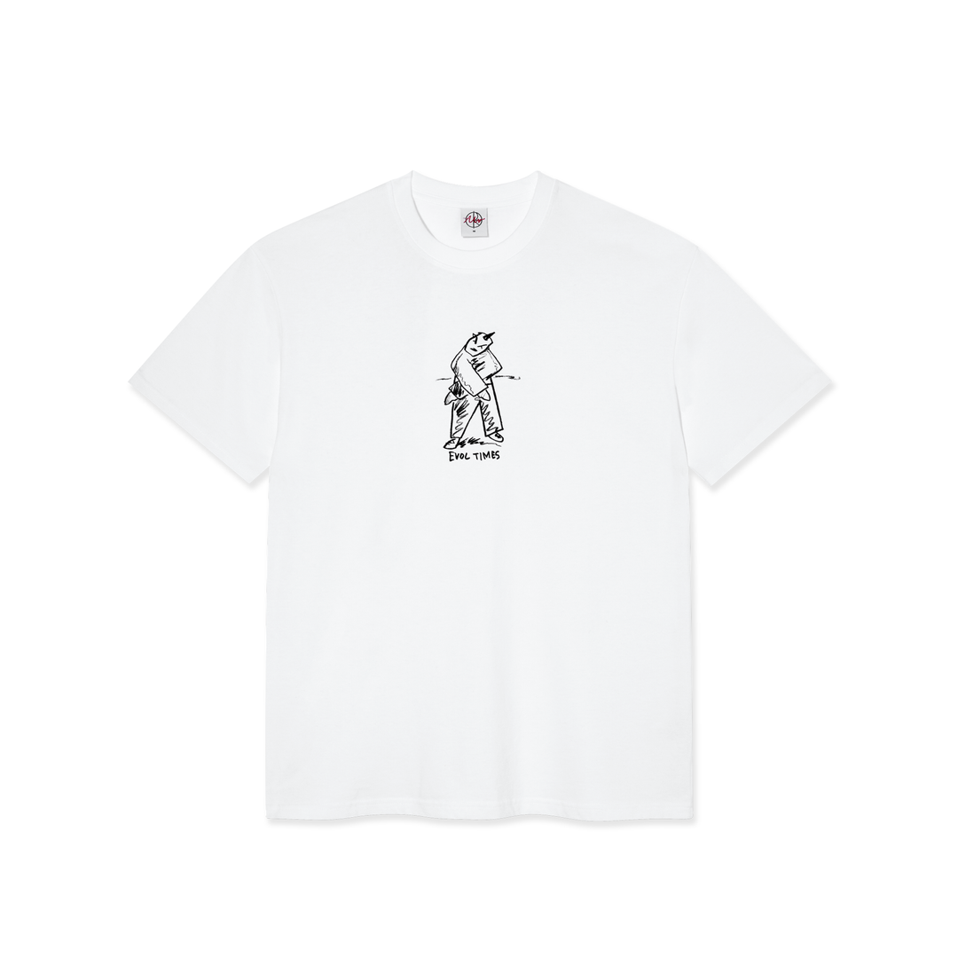 Polar-Skate-Co-W24-Tee-Evol-Times-Wht-1.png