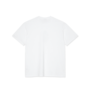 T-Shirt | Evol Times - Blanc