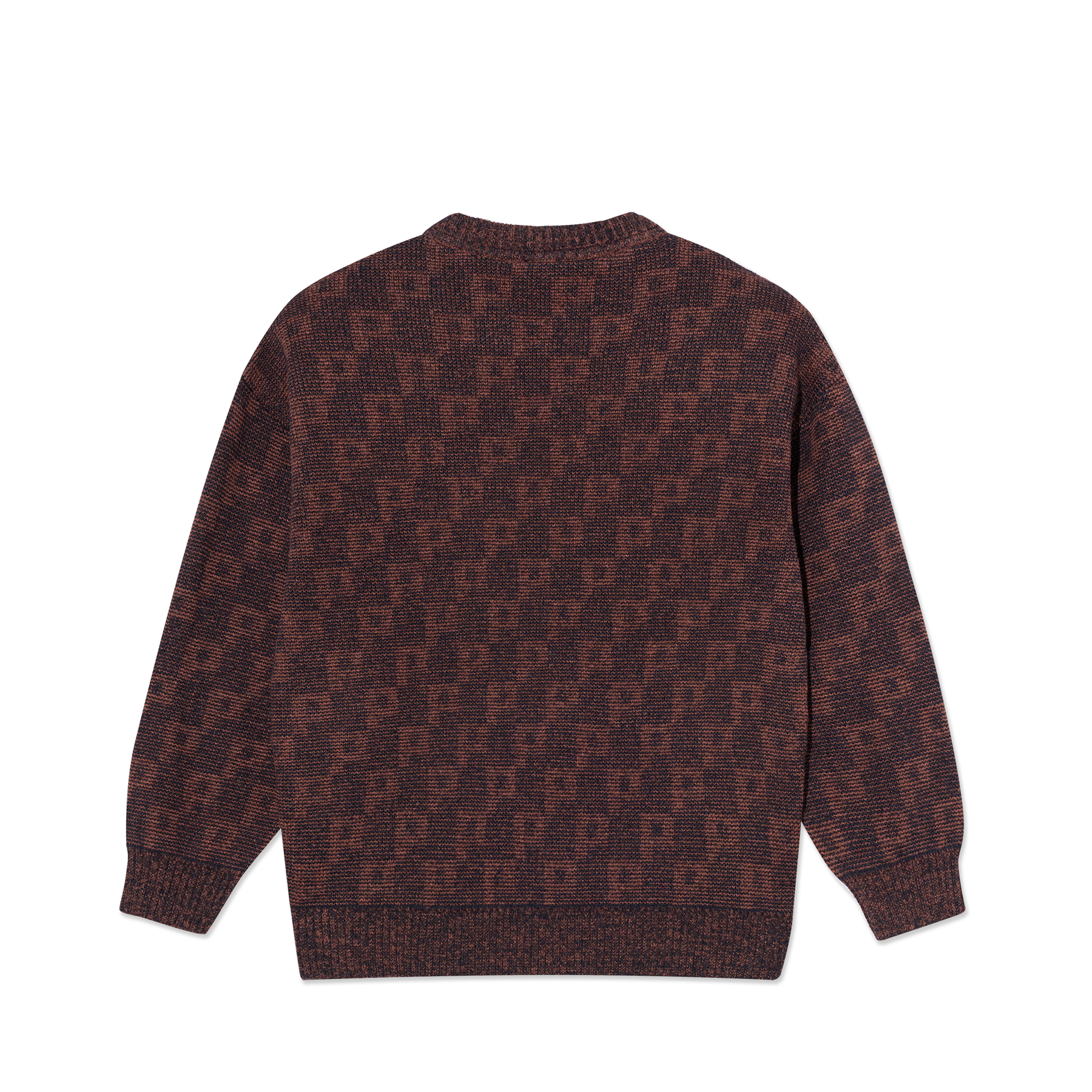 Polar-Skate-Co-W25-George-Sweater-P-Pattern-Navy-Orange-2.png