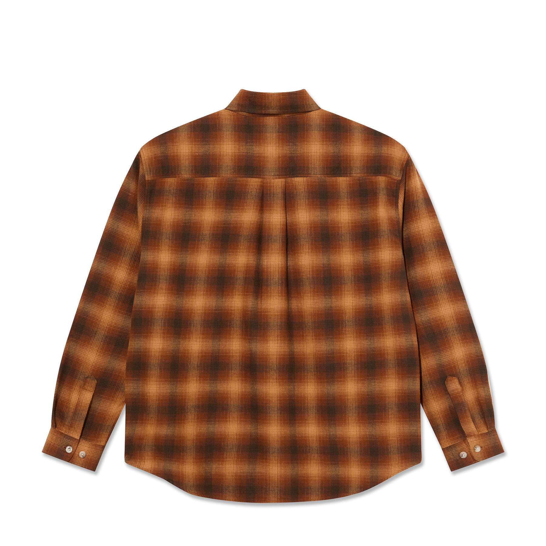 Polar-Skate-Co-W25-Mitchell-LS-Shirt-Caramel-2.png