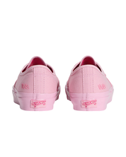 Premium Authentic Shoe by Atiba - Atiba Pink