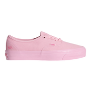 Premium Authentic Shoe by Atiba - Atiba Pink
