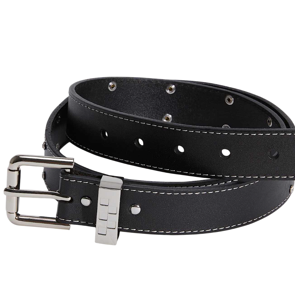 Premium-Rhinestone-Belt-VANS-Black-ALT2-Photoroom.png