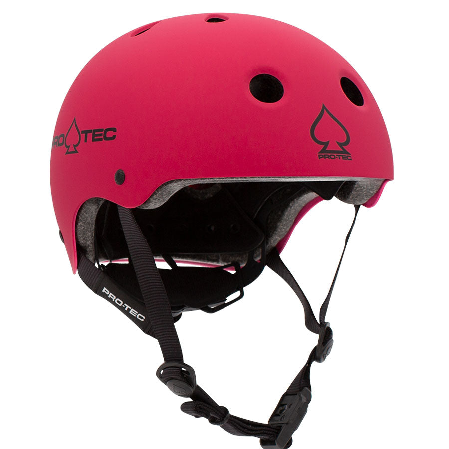 Pro-Tec-JR-Classic-Certified---Matte-Pink_2.jpg