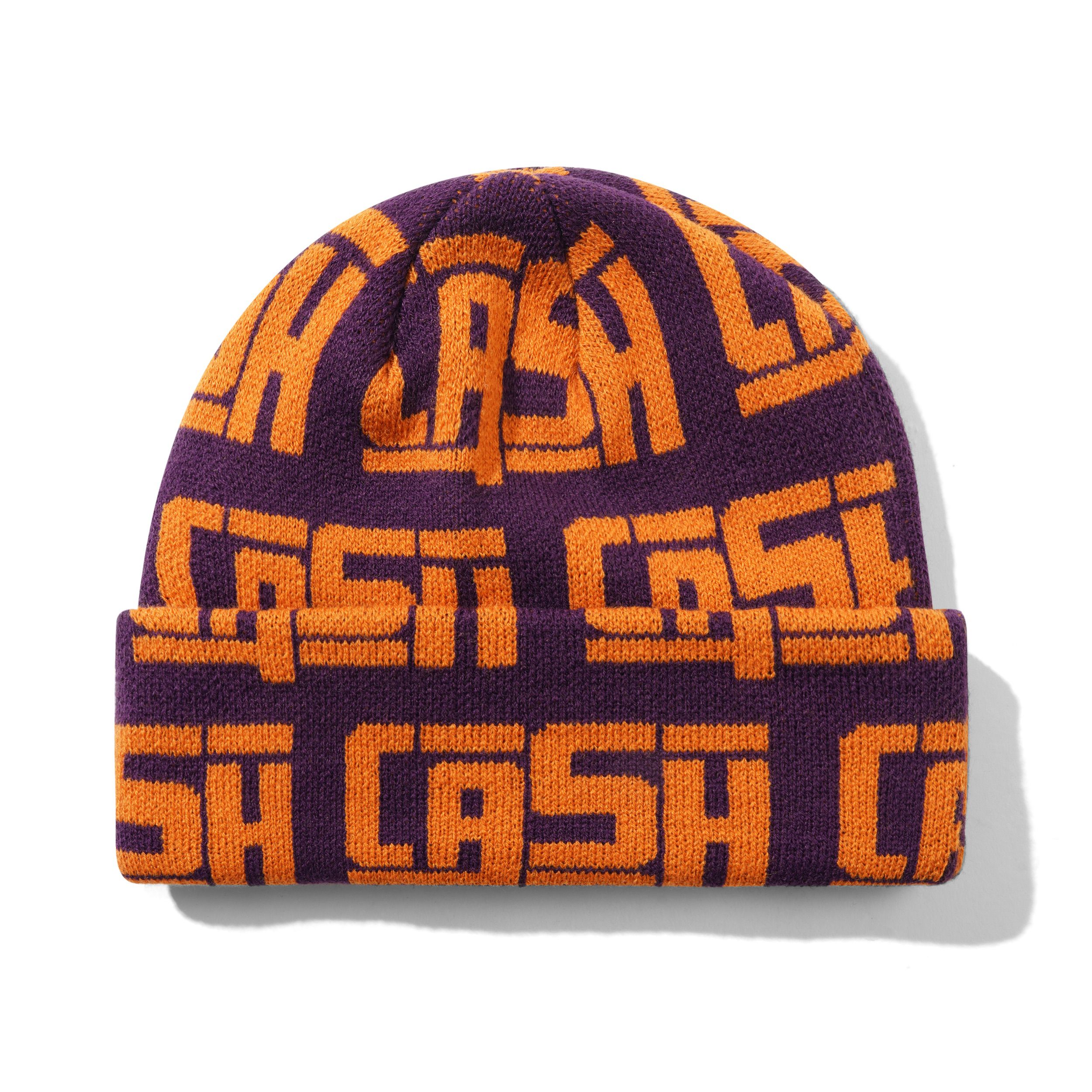 PromotionalBeaniePurple1.jpg