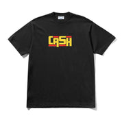 Promotional T-Shirt - Noir