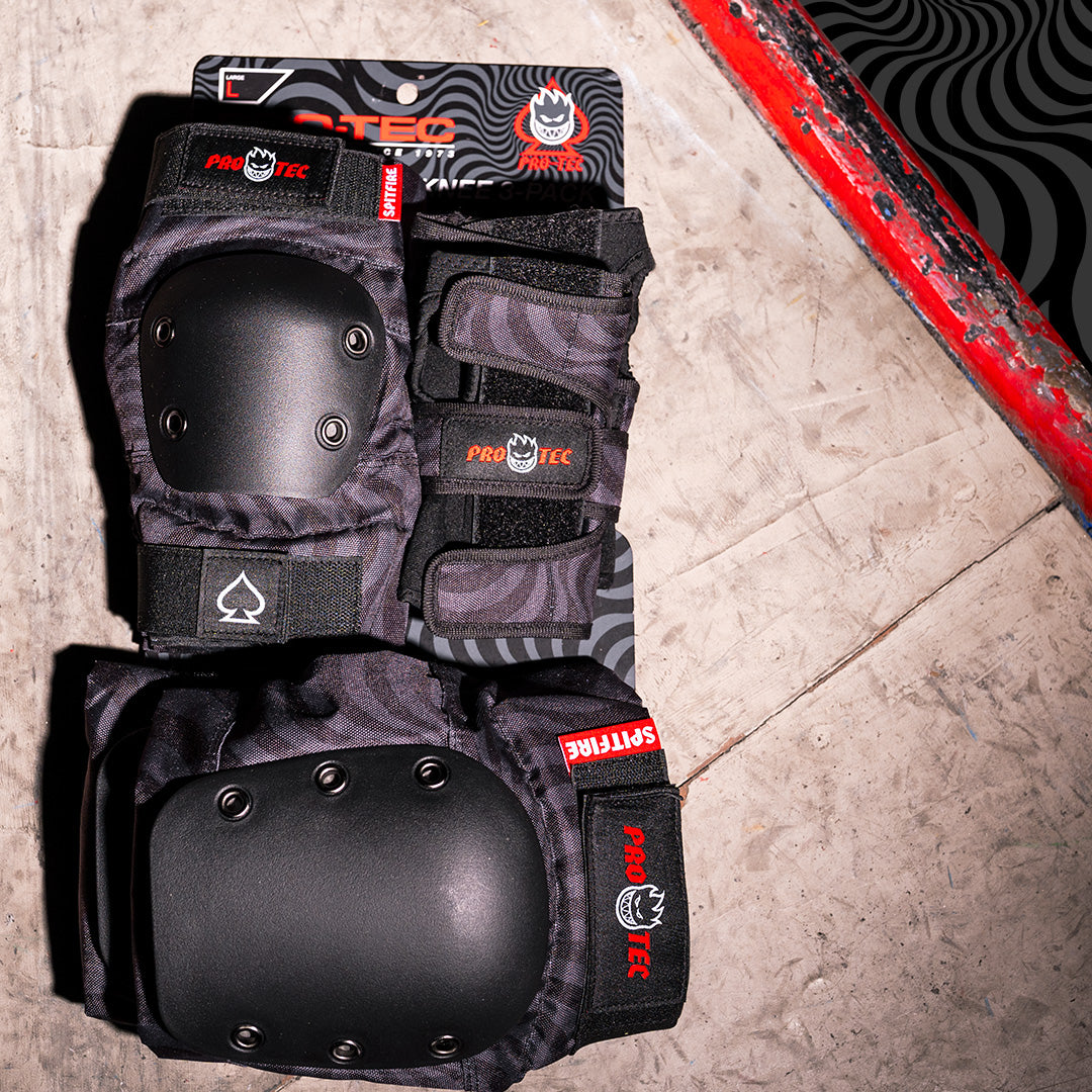 Protec-SPITFIRE-LowPro-StreetGear3Pk-Social-Carousel-Launch-006_2048x_cbc4e1d4-497d-4e76-b7fa-df6ec0fec301.jpg