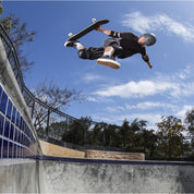 Vert Knee Pad - Black