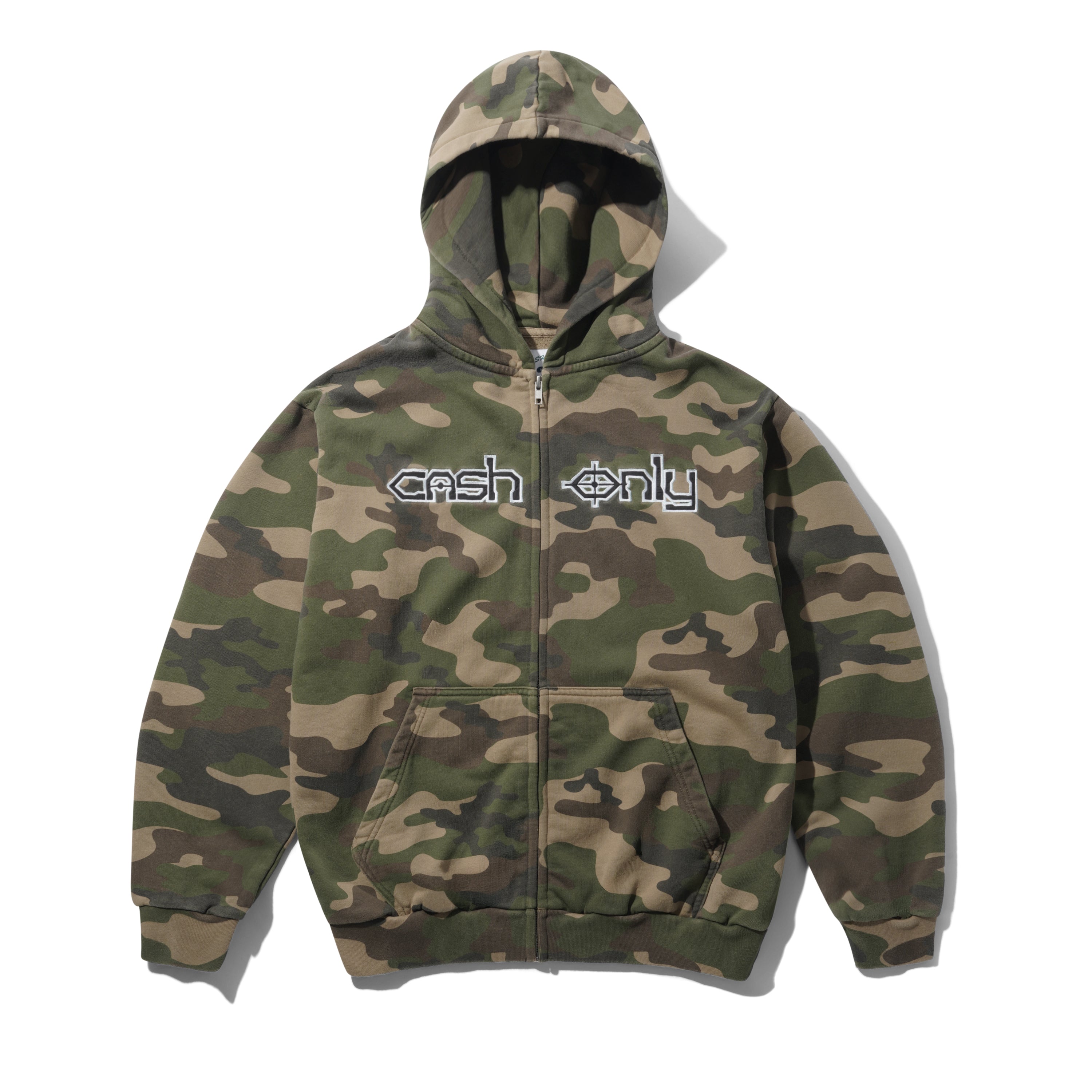 ProtocolZip-ThruHoodWoodlandCamo1.jpg