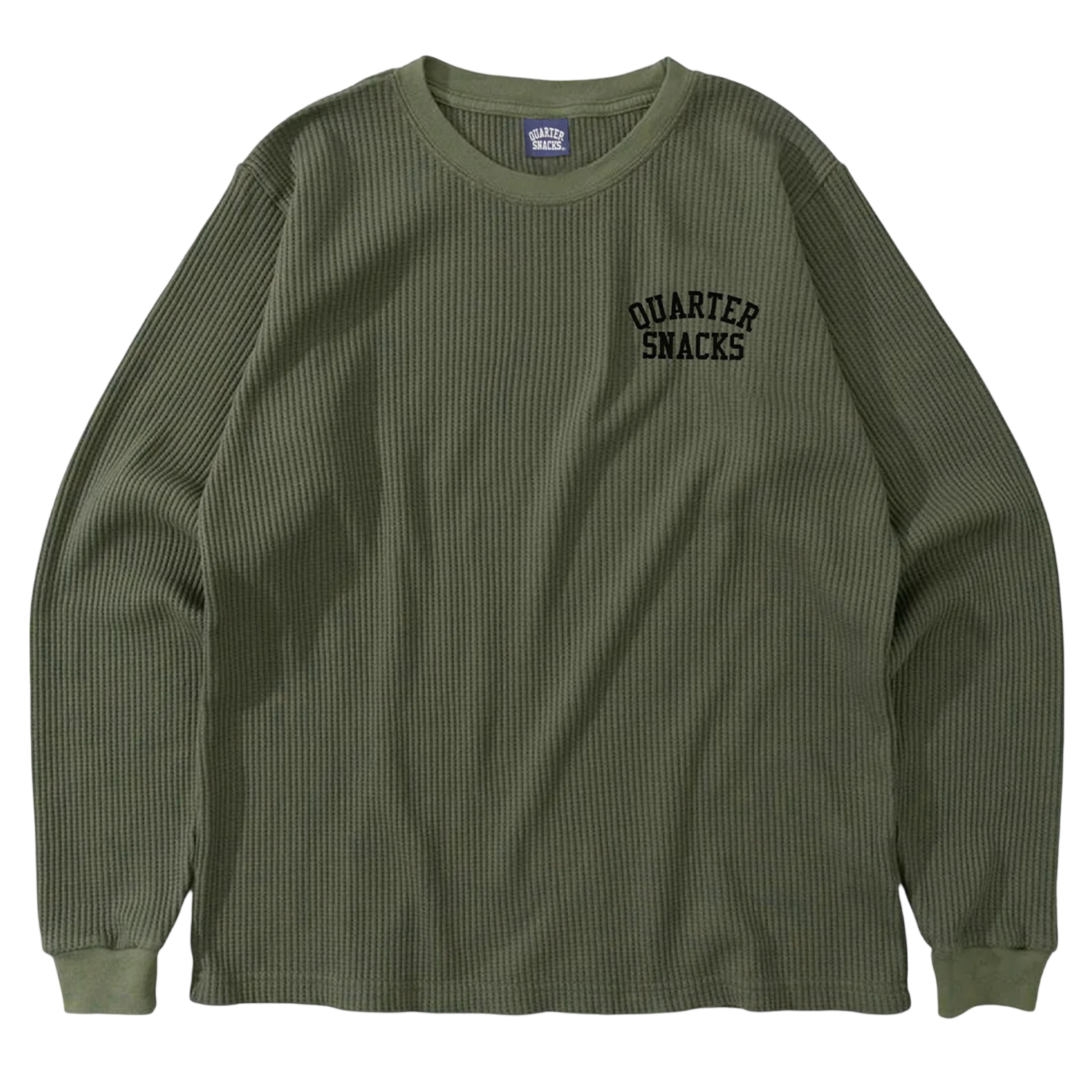 QUARTERSNACKS_PRINTED_THERMAL_LONGSLEEVE_OLIVE_Palmisle_SKATESHOP_01_5000x-Photoroom.png