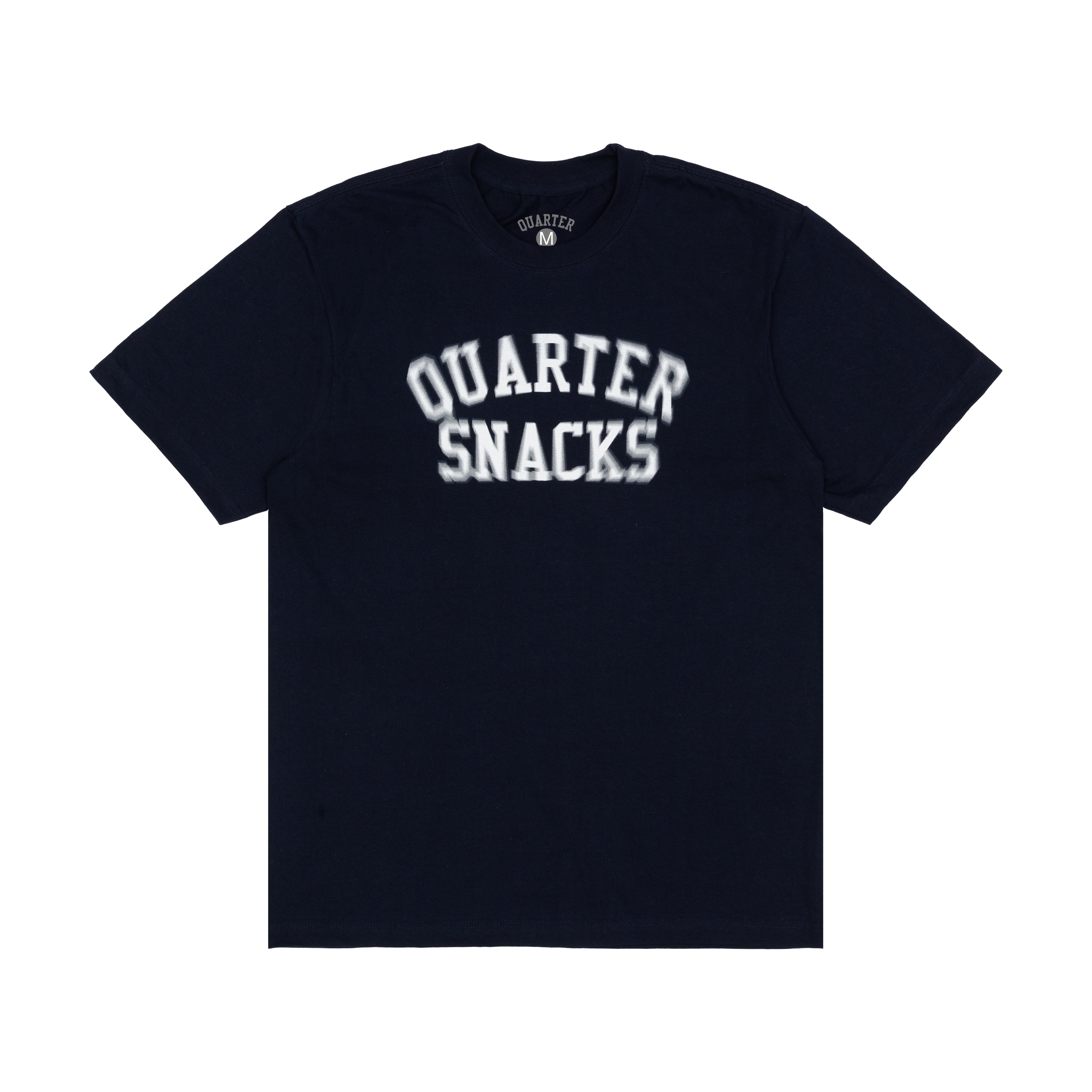 QuartersnacksMotionArchTeeNavy.jpg
