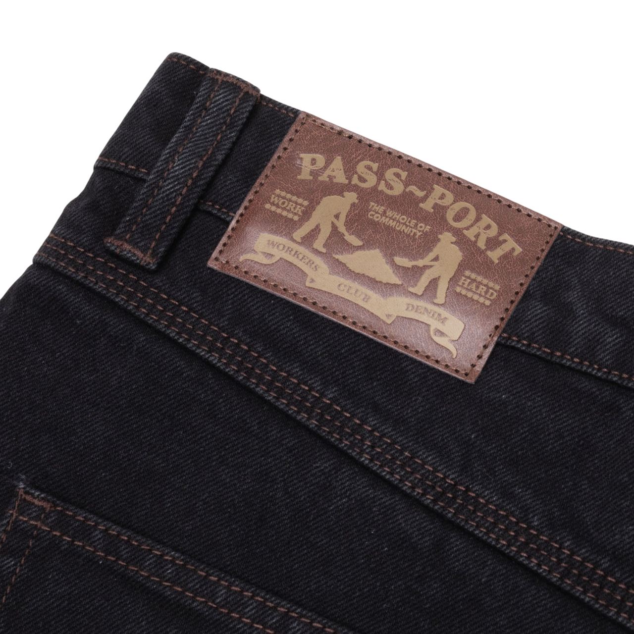 R41_0025_WorkersClubJeanWashedBlack_Brown4-Photoroom_c7712154-e512-4a2b-8971-9e51426b839e.png