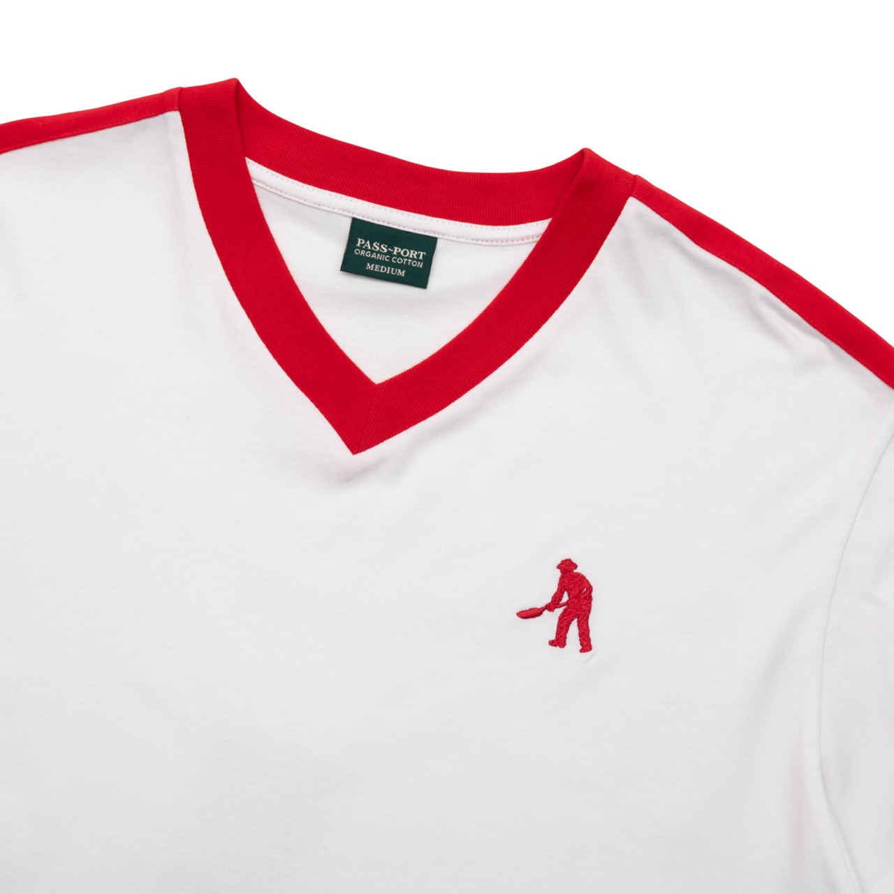 R44SECONDARY_0076_WORKERSSTRIPEORGANICCOTTONJERSEYWHITE_RED-Photoroom.png