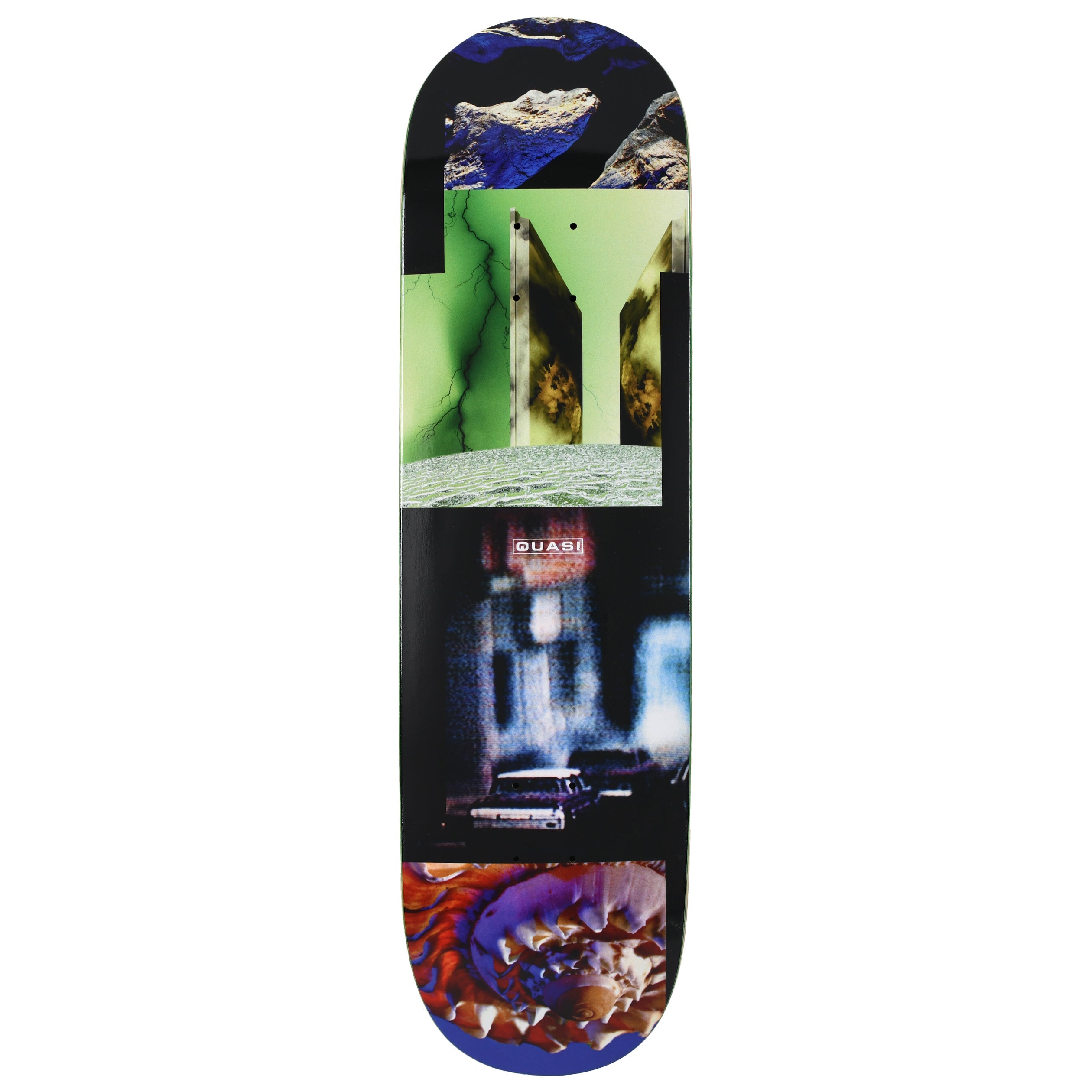 Planche Realms