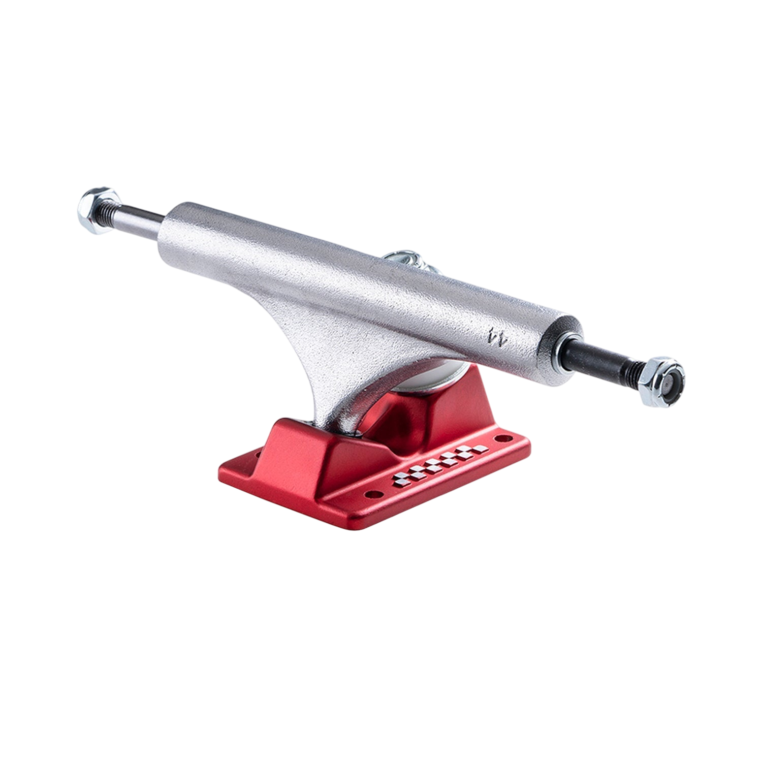 RED-POLISHED_44_90663d81-00a1-49c1-a6a2-a9a924a8c9cb.png