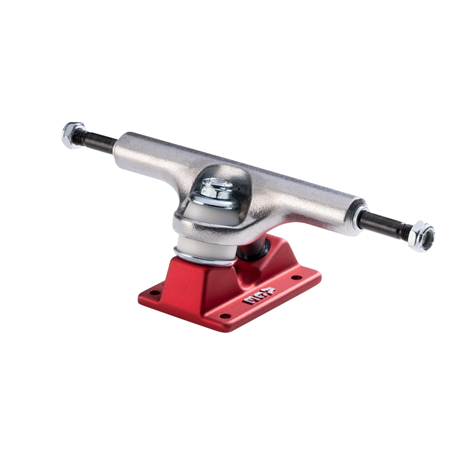RED-POLISHED_BACK.png