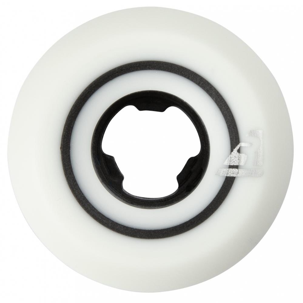 Roues Speedrings Wide 99A