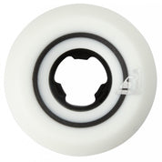 Roues Speedrings Wide 99A
