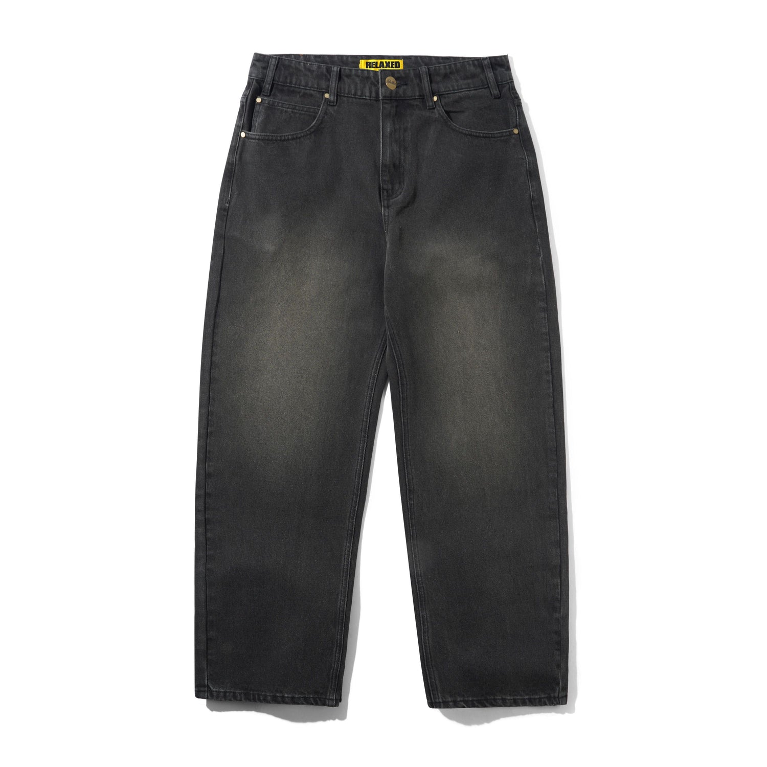 RacerDenimJeansFadedBlack1_1500x_6fb8ebc5-5c4f-40b7-afd4-cc1c8dfc72c9.jpg