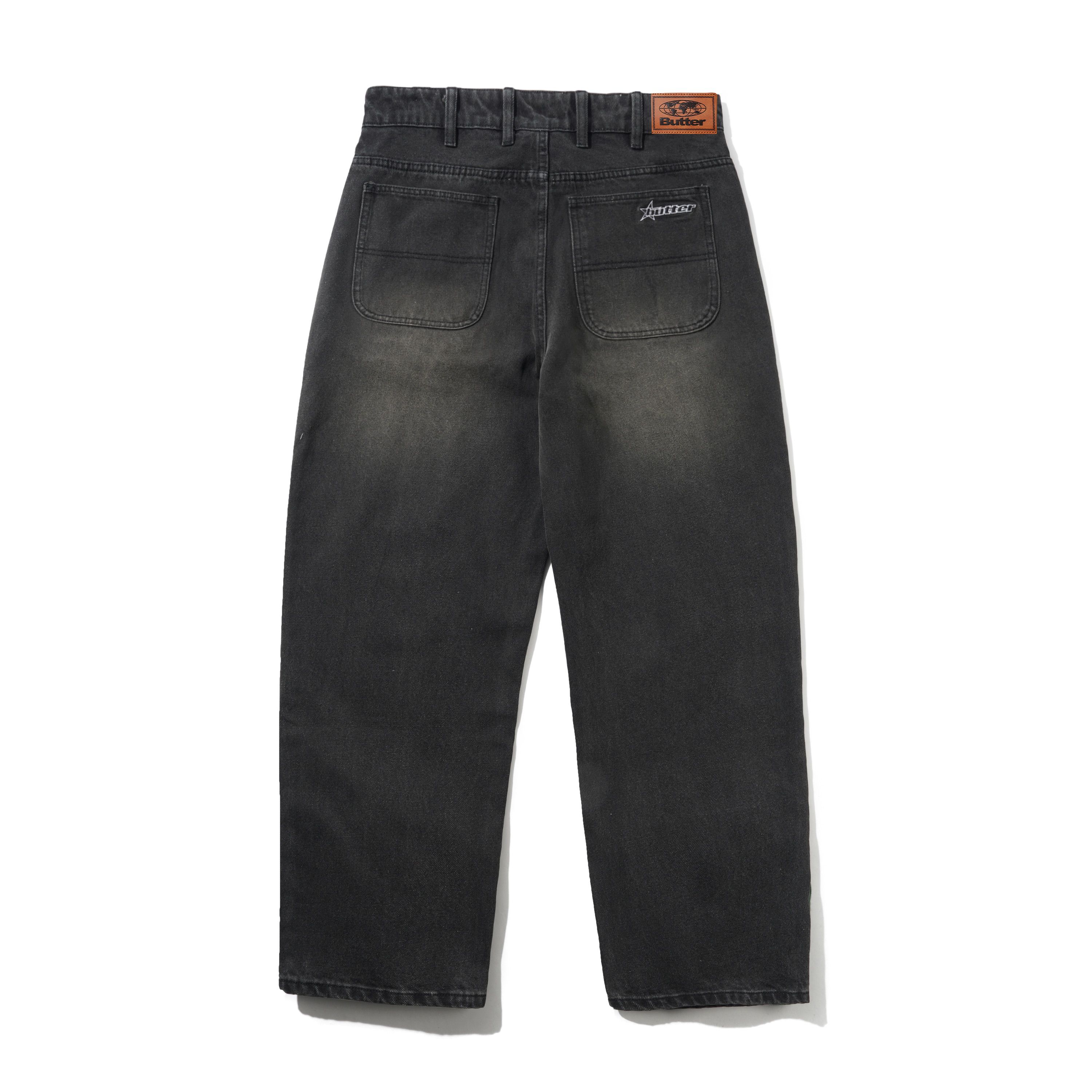 RacerDenimJeansFadedBlack2.jpg