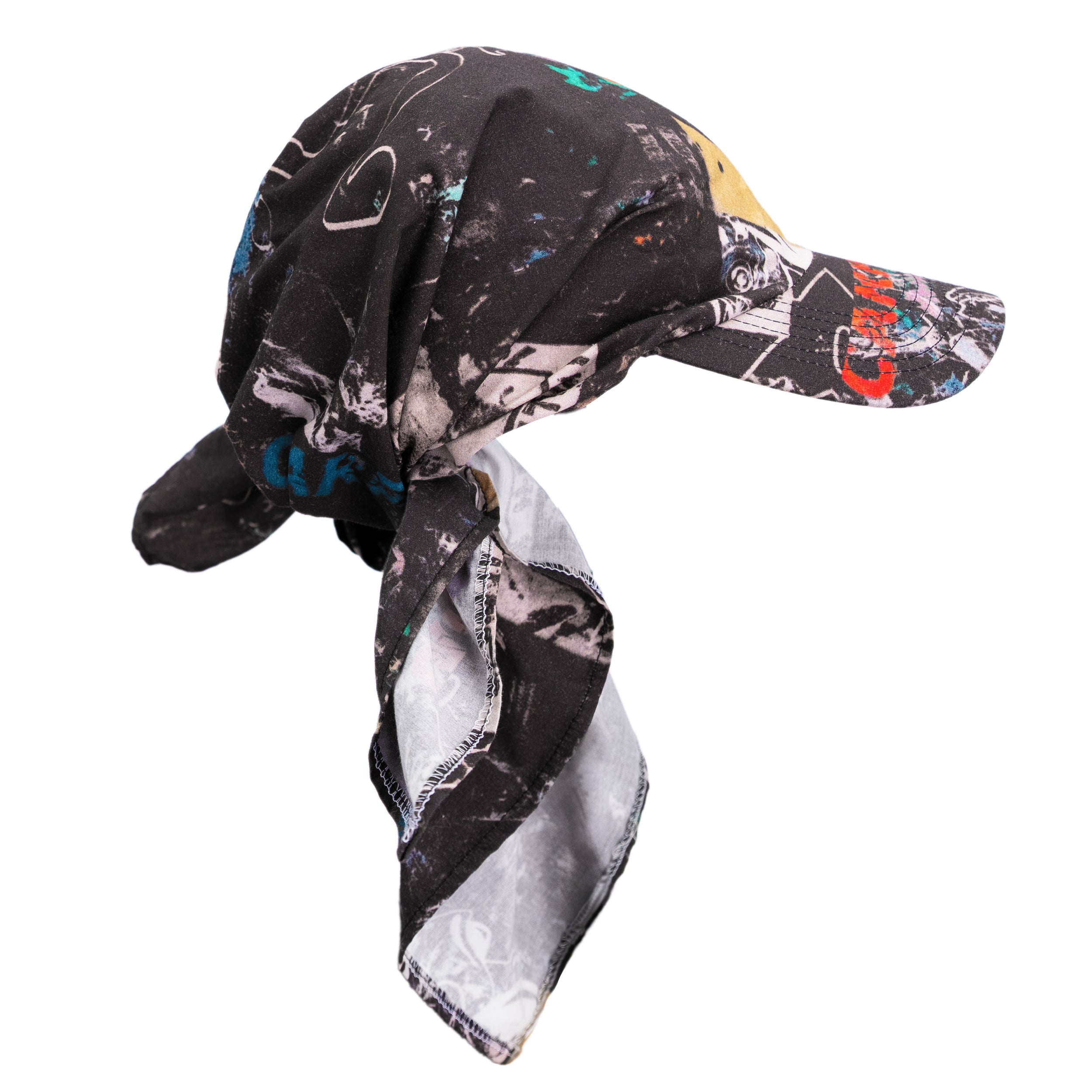 Rag_Bandana_Hat_Black_4.webp