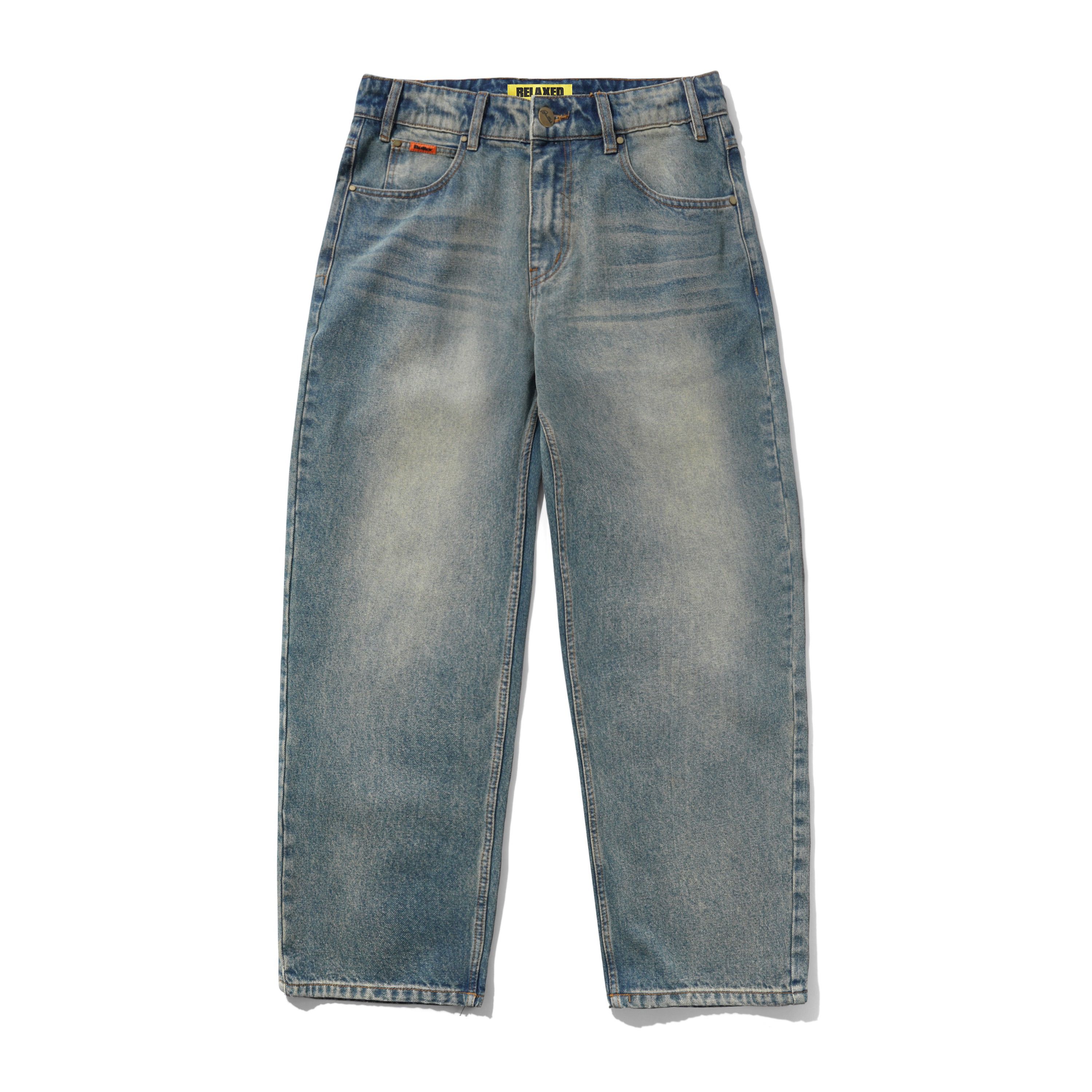 RelaxedDenimJeansDistressedMidBlue1.jpg