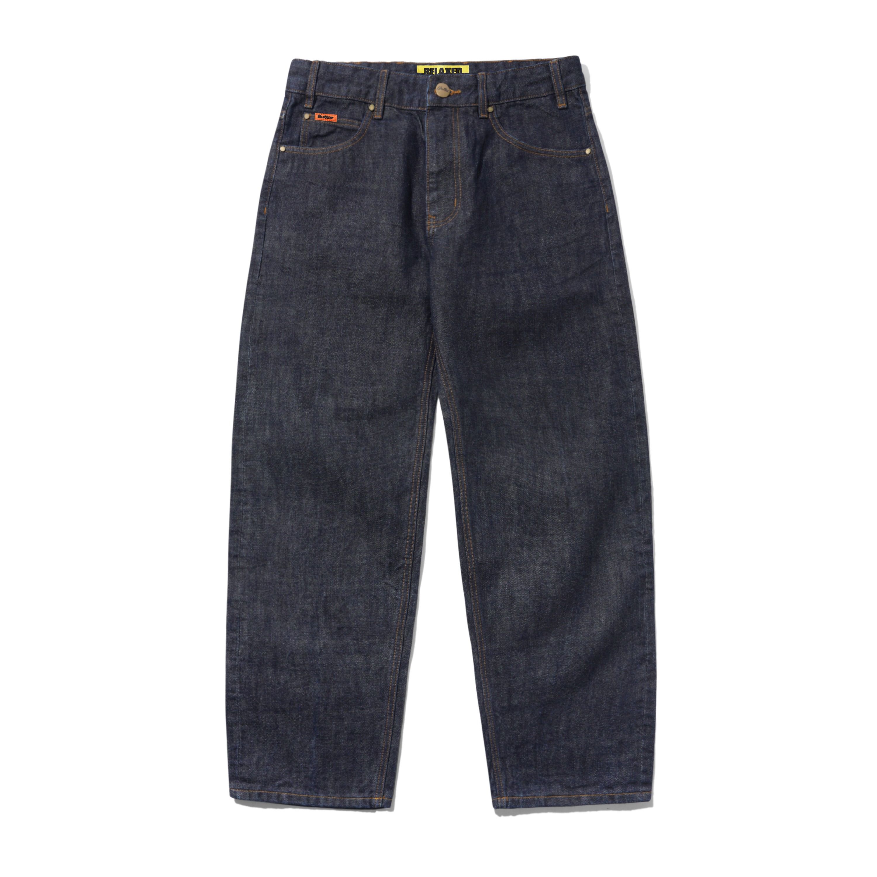 RelaxedDenimJeansSelvedgeBlue1.jpg