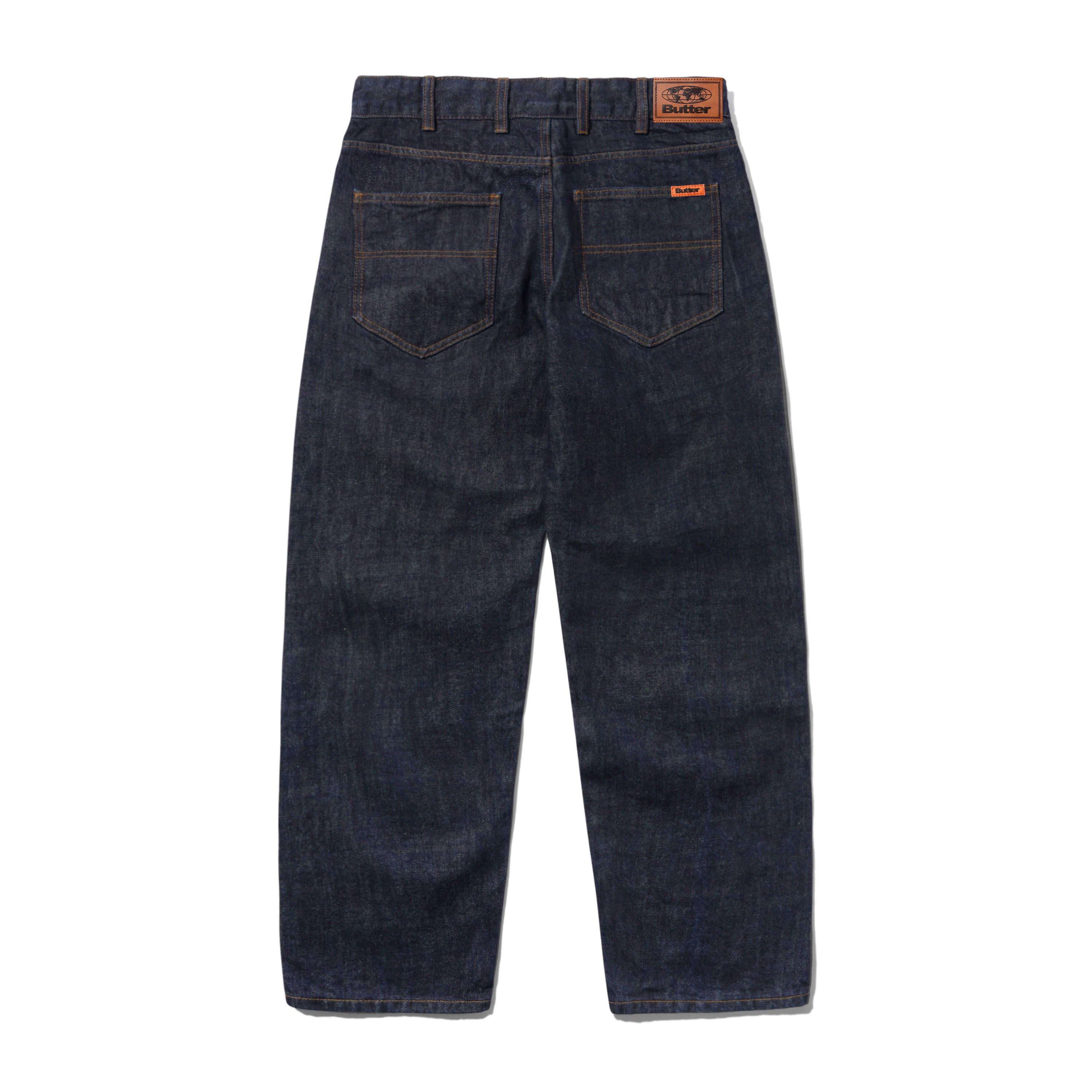 RelaxedDenimJeansSelvedgeBlue2.jpg