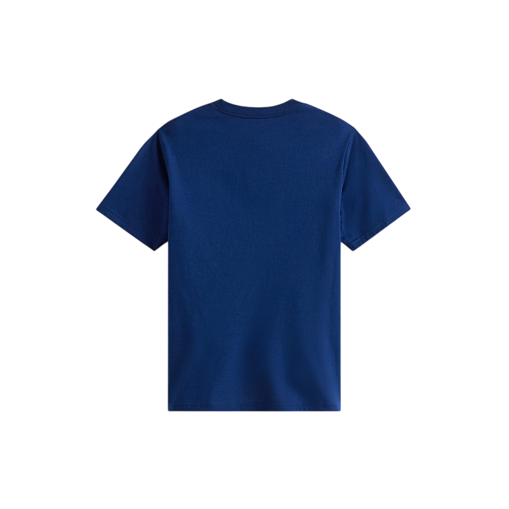Retro-Speed-SS-Deep-Indigo-VANS-Navy-ALT1-Photoroom.png